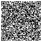 QR code with Professional Hair Braiding contacts