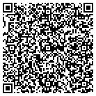 QR code with Calvert County Register-Wills contacts