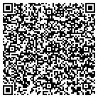 QR code with Two Point Construction contacts