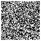 QR code with UMBC Campus Bookstore contacts