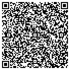 QR code with Episcpal Mnstries To The Aging contacts