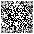 QR code with Michael Lessans Consultant contacts