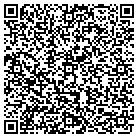 QR code with Rubys International Kitchen contacts
