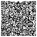 QR code with Gegorek & Vardavas contacts