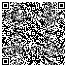 QR code with Optum Computing Solutions Inc contacts