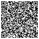 QR code with Trinity Missions contacts