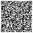 QR code with Transbio Corp contacts