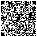 QR code with S & W Liquors contacts