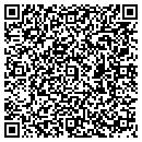 QR code with Stuart Detailing contacts