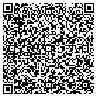 QR code with Richmond Home Improvements contacts