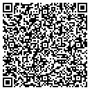 QR code with Quiznos Sub contacts