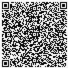 QR code with Sunrise World Communications contacts