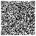 QR code with Red Mountain R V Storage L C contacts
