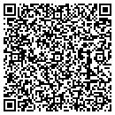 QR code with Feiring Mark contacts