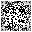 QR code with Christian Havemeyer Ofc contacts