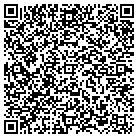 QR code with Mid Atlantic Reg of The Assoc contacts