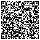 QR code with Delicious Sweets contacts