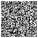 QR code with Cutting Edge contacts