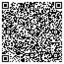 QR code with A C & T Co contacts