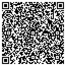 QR code with Met Life contacts