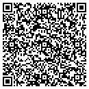 QR code with A Abailable Bail Bonds contacts