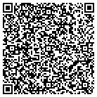 QR code with Annapolis Cat Hospital contacts