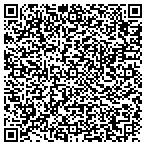 QR code with International Evangelical Charity contacts