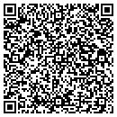 QR code with Locust Point Marina contacts