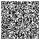 QR code with Wise Mart II contacts