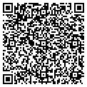 QR code with Jurus contacts
