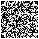 QR code with Window Candles contacts