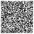 QR code with Startmann Chiroparctic contacts