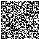 QR code with D'Lynns Stores contacts
