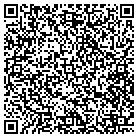 QR code with Side Track Hobbies contacts