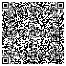 QR code with Datadirect Networks Inc contacts
