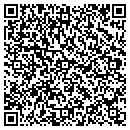 QR code with Ncw Resources LLC contacts