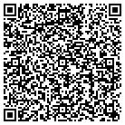 QR code with Pennington Auto Service contacts