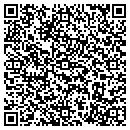 QR code with David R Morales MD contacts