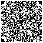 QR code with Scientific & Engineering Sltns contacts