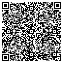 QR code with Regional Telecom Systems contacts