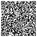 QR code with Lst Towing contacts
