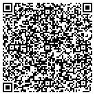 QR code with Absolute Record Destruction contacts