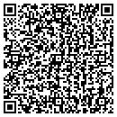 QR code with Dugout Sportscards contacts