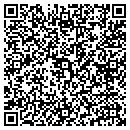 QR code with Quest Diagnostics contacts