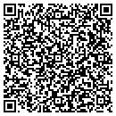QR code with Puchi's Quick Stop contacts