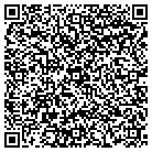 QR code with American Radiology Service contacts