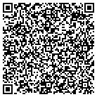 QR code with Guernsey Tom Mus Sound Design contacts