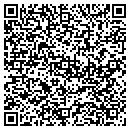 QR code with Salt River Lobster contacts