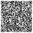 QR code with John Greenan & Sons Inc contacts