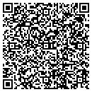 QR code with Benefitone Inc contacts